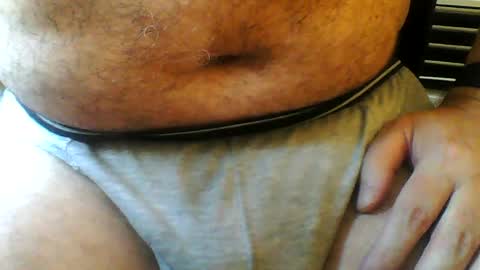 Snapshot of frangreatcock chatting on 07/31/26, 10:25 Frangreatcock online show from 07/31/26, 10:25