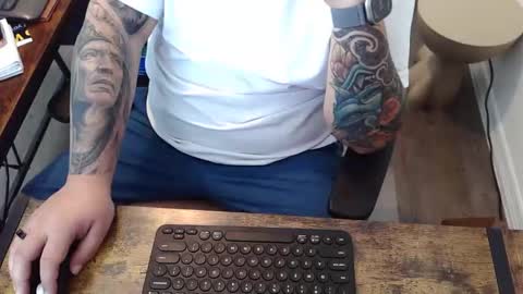 Frank online show from 03/06/26, 04:25