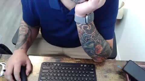 Frank online show from 07/13/26, 07:27