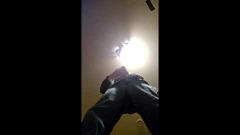 frank638822 online show from 04/18/26, 11:49