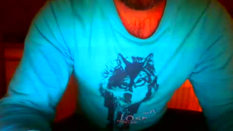 Frank online show from 02/16/25, 09:38