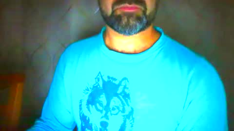 Frank online show from 09/13/25, 10:20