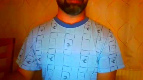 Frank online show from 09/28/25, 08:03