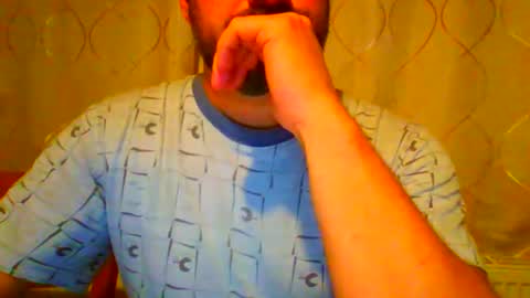 Frank online show from 09/29/25, 08:02