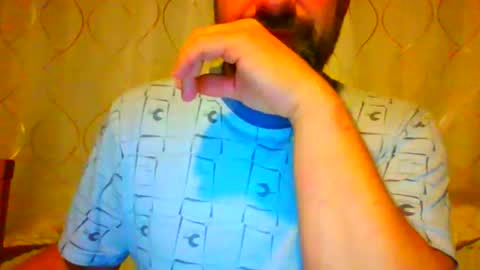 Frank online show from 10/02/25, 07:54