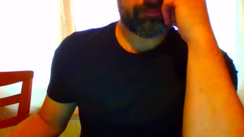 Frank online show from 10/06/25, 08:01