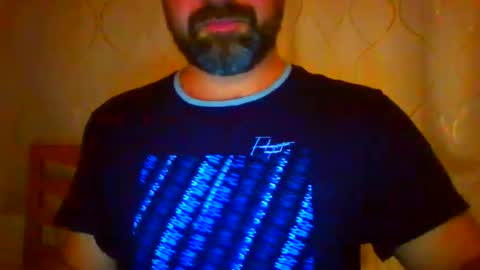 Frank online show from 10/15/25, 08:31