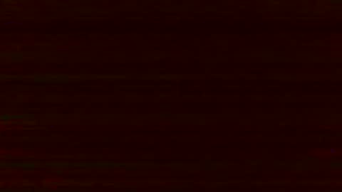 Frank online show from 10/16/25, 09:49