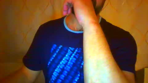 Frank online show from 10/18/25, 09:26