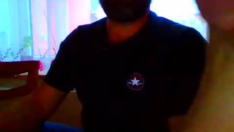 Frank online show from 10/23/25, 02:05