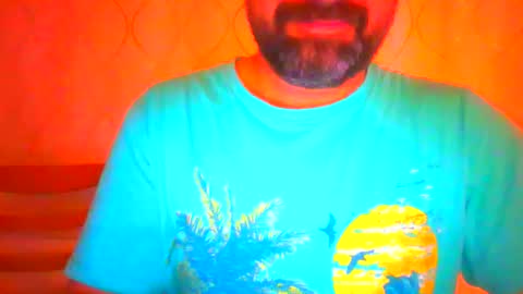 Frank online show from 10/27/25, 10:58