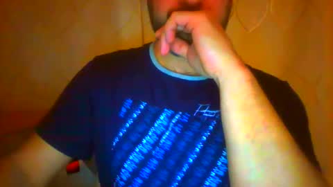 Frank online show from 11/11/25, 08:31