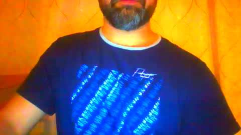 Frank online show from 11/13/25, 08:52