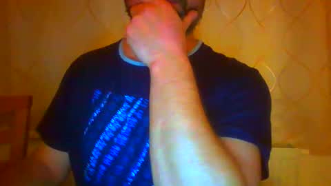 Frank online show from 11/14/25, 09:02