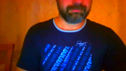 Frank online show from 11/18/25, 08:46