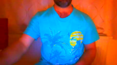 Frank online show from 05/15/26, 10:50