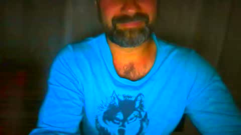 Frank online show from 06/04/26, 08:26