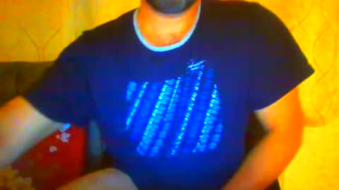 Frank online show from 06/11/26, 09:02