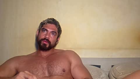 frank_flirt0615 online show from 07/01/26, 04:47