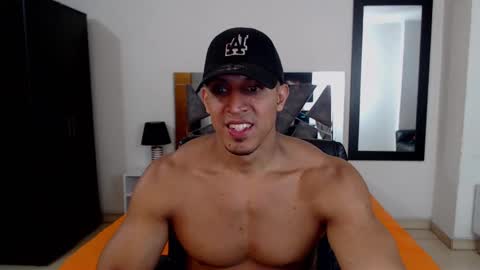 Frank online show from 09/19/25, 05:13