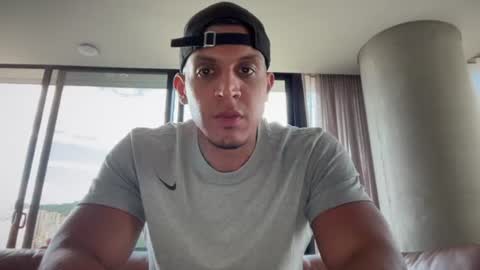 Frank online show from 07/05/26, 09:00