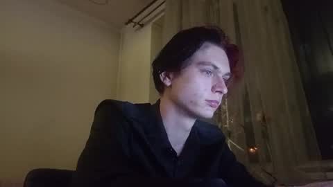 Snapshot of frank_josee chatting on 06/10/26, 09:14 Frank online show from 06/10/26, 09:14