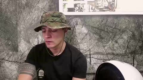 Frank online show from 09/16/25, 12:55