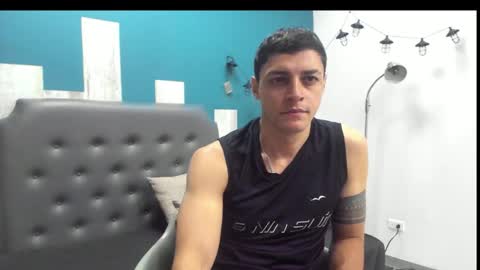 Frank online show from 09/24/25, 06:11