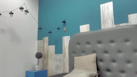 Frank online show from 09/27/25, 05:18