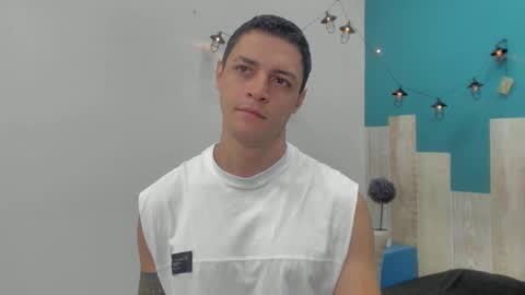 Frank online show from 09/29/25, 08:24