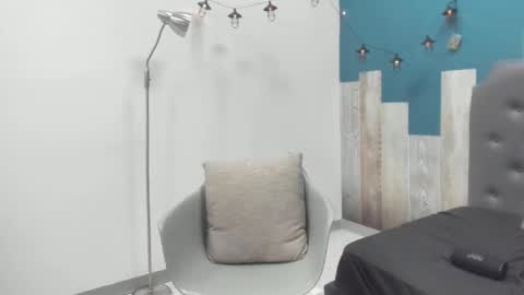 Frank online show from 10/04/25, 08:56