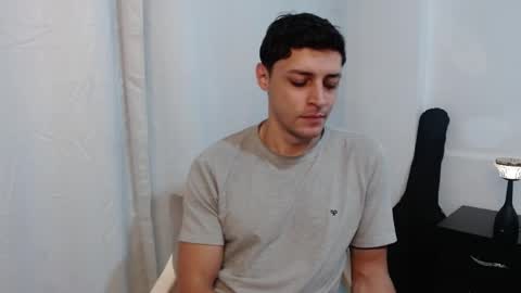 Frank online show from 05/20/26, 01:45
