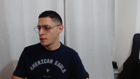 Frank online show from 06/01/26, 03:30
