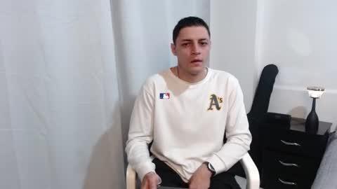 Frank online show from 06/10/26, 05:28