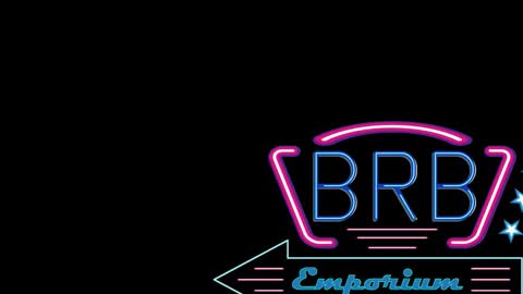 Snapshot of frank_mooree chatting on 11/24/25, 04:45 Frank online show from 11/24/25, 04:45