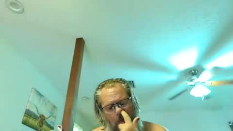 FrankBarns2002 online show from 06/25/26, 06:40