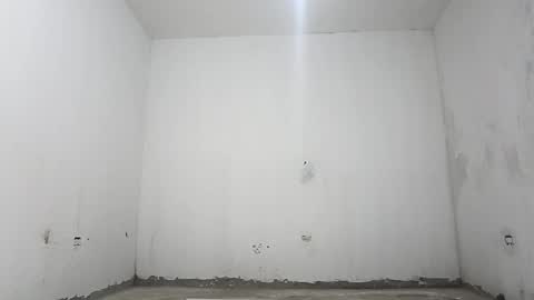 Snapshot of frankdanielsmolano chatting on 05/02/26, 02:22 frankdanielsmolano online show from 05/02/26, 02:22