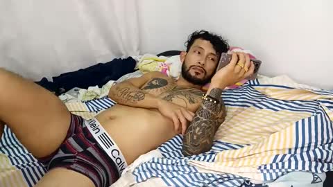 Snapshot of frankdanielsmolano chatting on 06/10/26, 04:45 frankdanielsmolano online show from 06/10/26, 04:45