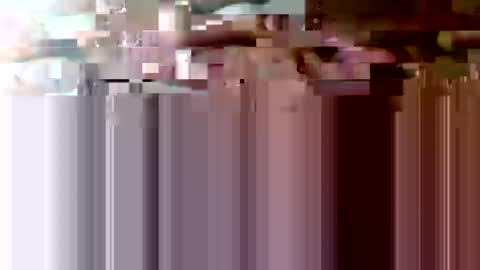 frankdboer online show from 07/28/26, 07:15