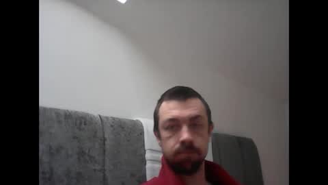 frankfurel online show from 06/08/26, 07:14