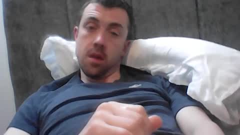 frankfurel online show from 06/14/26, 04:20