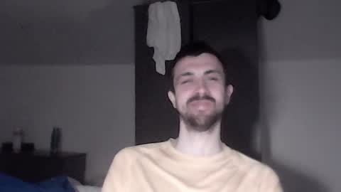 frankfurel online show from 07/01/26, 01:18