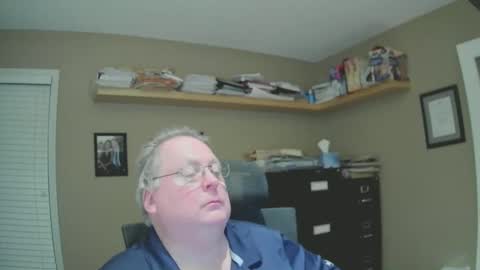 Snapshot of frankie6207 chatting on 01/08/25, 07:13 frankie6207 online show from 01/08/25, 07:13