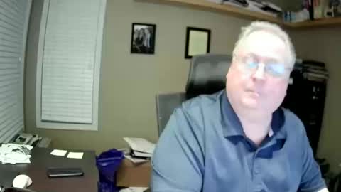 Snapshot of frankie6207 chatting on 10/12/25, 06:34 frankie6207 online show from 10/12/25, 06:34