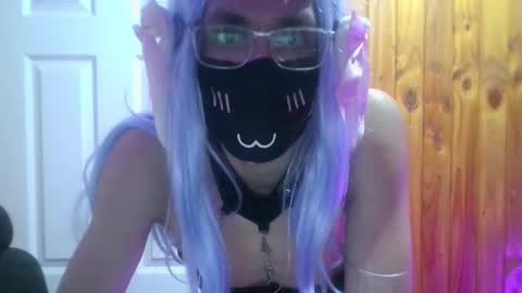 Frankie online show from 03/15/26, 02:28