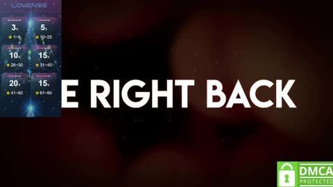 Frankie online show from 12/21/24, 01:21