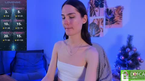 Frankie online show from 12/28/24, 01:28