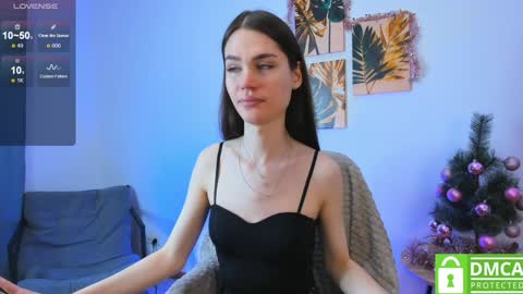 Frankie online show from 01/06/25, 01:30