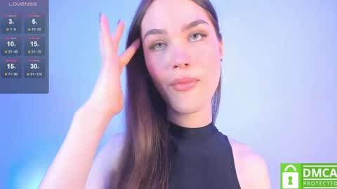 Frankie online show from 01/10/25, 01:52