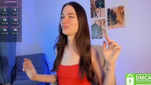 Frankie online show from 01/14/25, 01:28